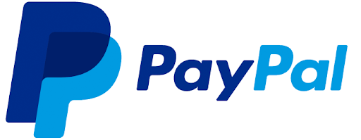 pay with paypal - Pans Labyrinth Store